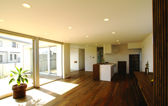 f0115441_1871825.jpg