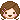 f0032042_1729287.gif