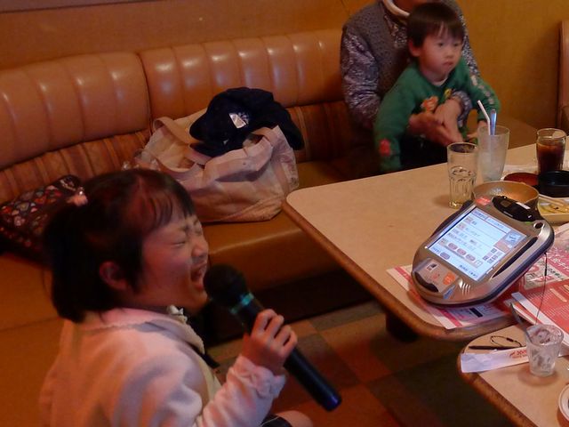 b0088444_22232510.jpg