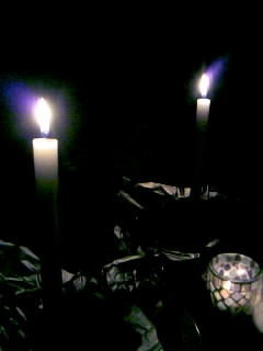 e0210347_1918759.jpg