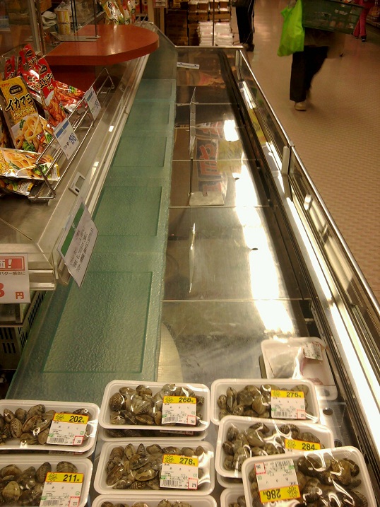 f0224347_1792035.jpg