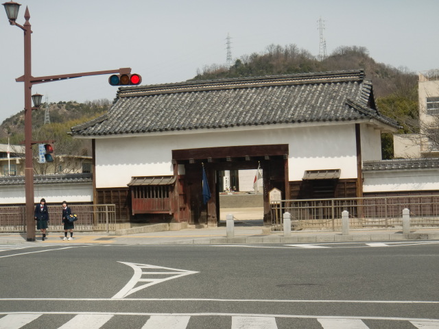 b0152548_17373841.jpg