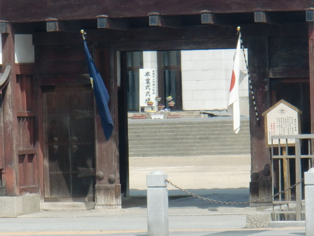 b0152548_17375726.jpg