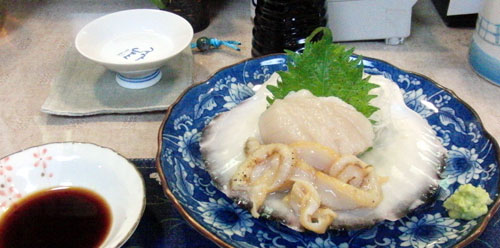 c0105249_1643559.jpg