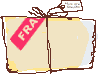 c0128652_22265278.gif