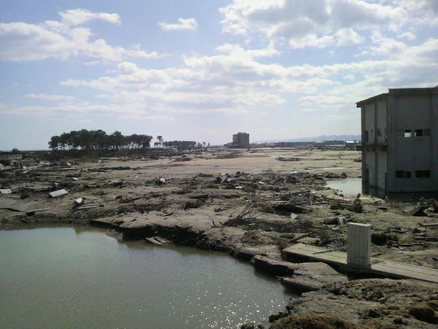 現在_d0119852_9403890.jpg
