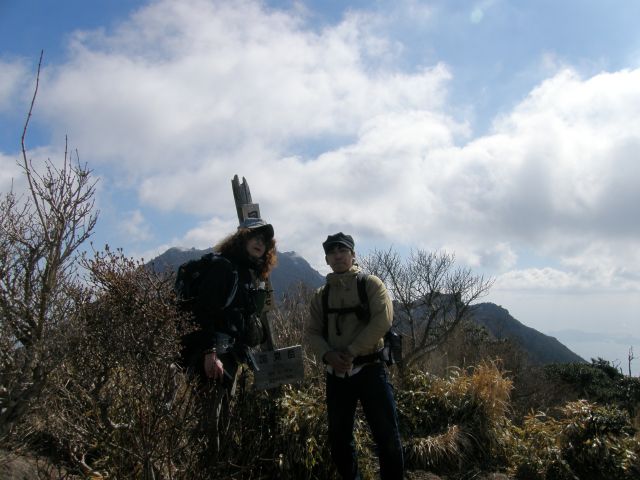 c0042869_20158.jpg