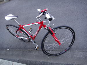 自転車_a0027275_2236337.jpg