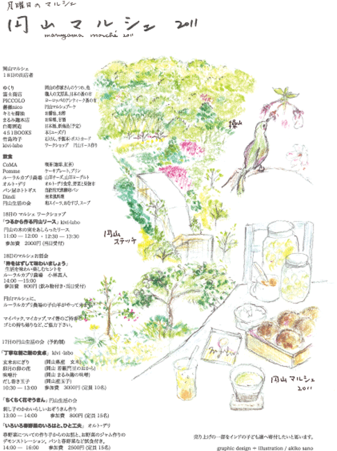 c0155980_1704838.gif