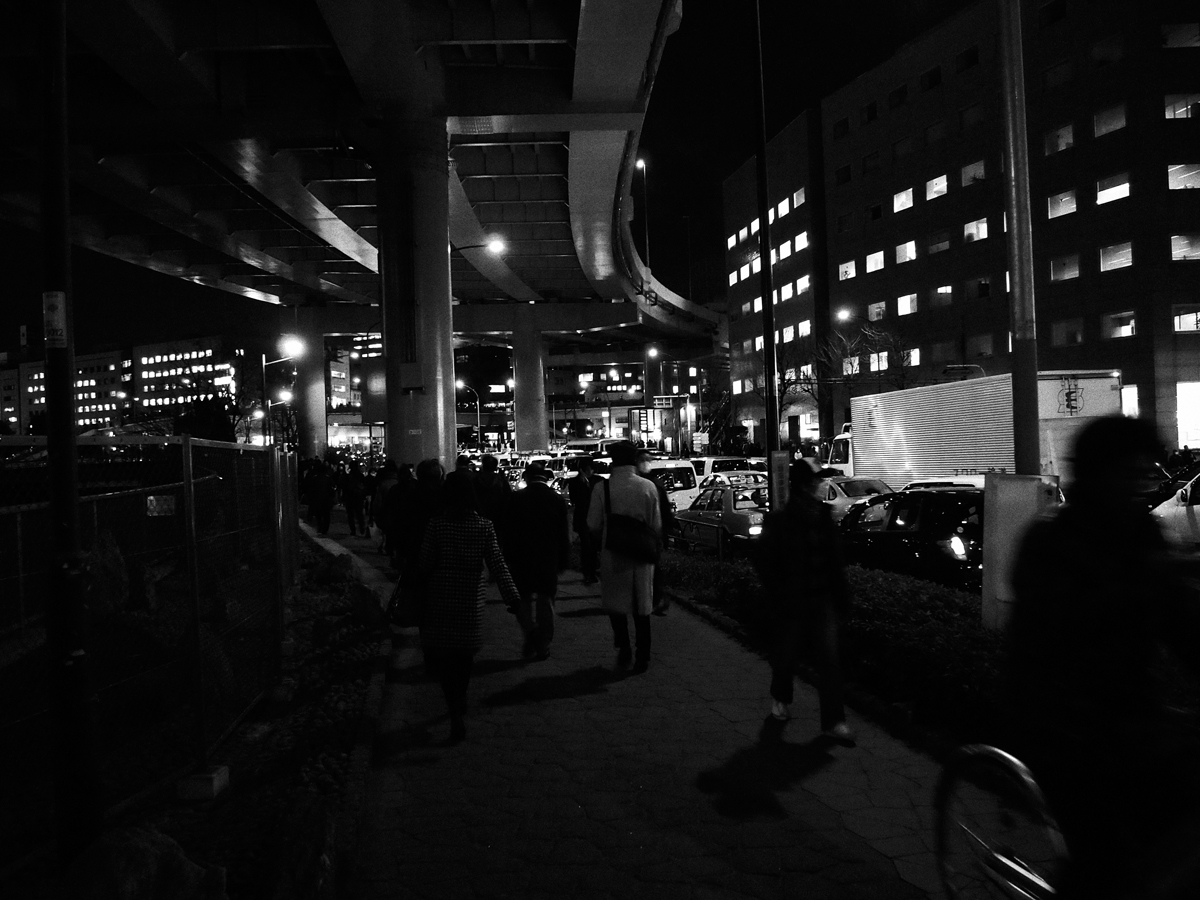 f0121181_1585692.jpg