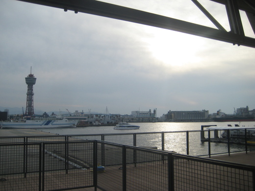 全国陶磁器フェアIN福岡 二日目終了。_d0195183_22524816.jpg