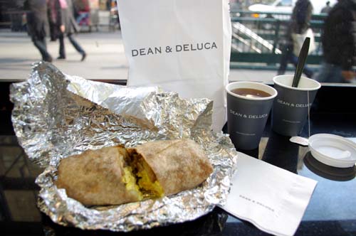 NY DEAN&DELUCA_a0119785_215375.jpg