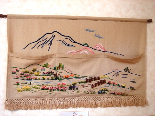 c0156387_21585280.jpg