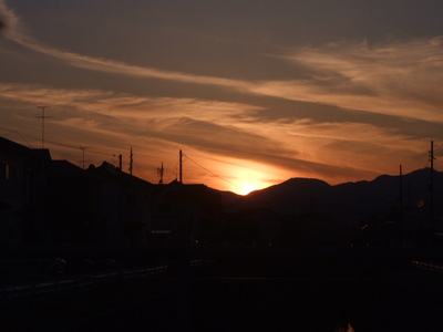 太陽の下で～3.11東日本大震災・原発事故から11年～_e0120789_20322072.jpg