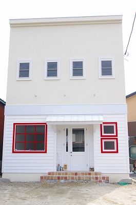 c0207890_1195170.jpg
