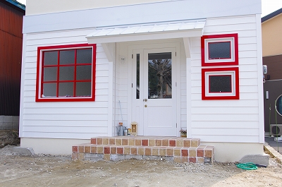 c0207890_121162.jpg