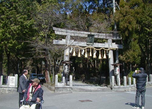 ●酒と水_d0053294_23484714.jpg