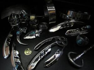 東北道路開通に乗じて納品_f0072997_1924959.jpg