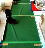 f0004698_17553661.jpg