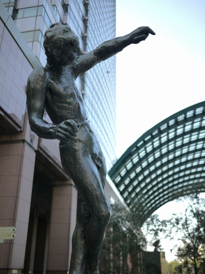 c0187503_23331326.jpg