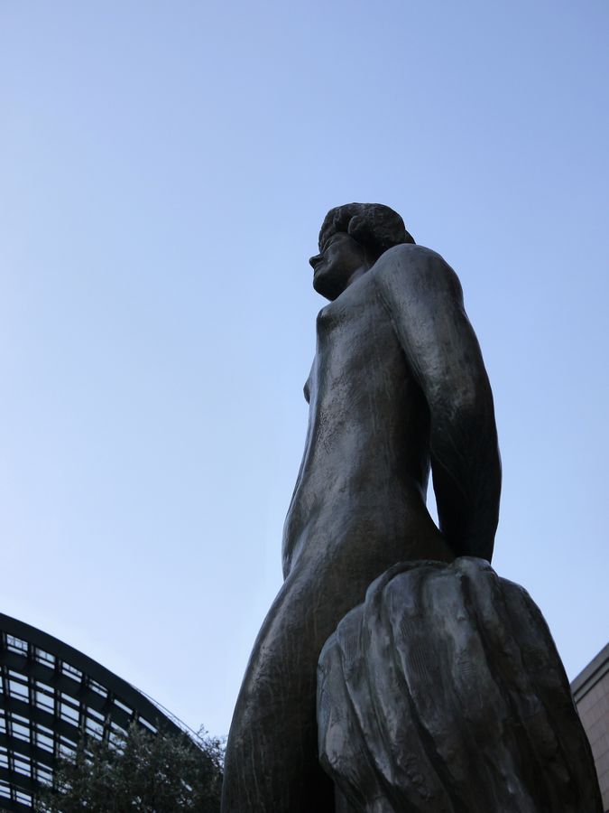 c0187503_2333270.jpg