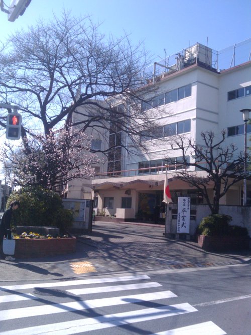 絆の大切さ_e0123104_875986.jpg
