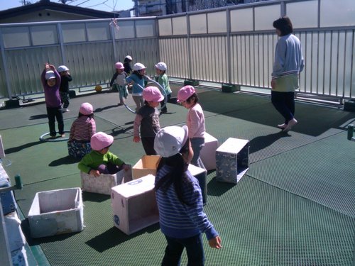絆の大切さ_e0123104_884430.jpg