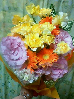 c0017505_21591519.jpg