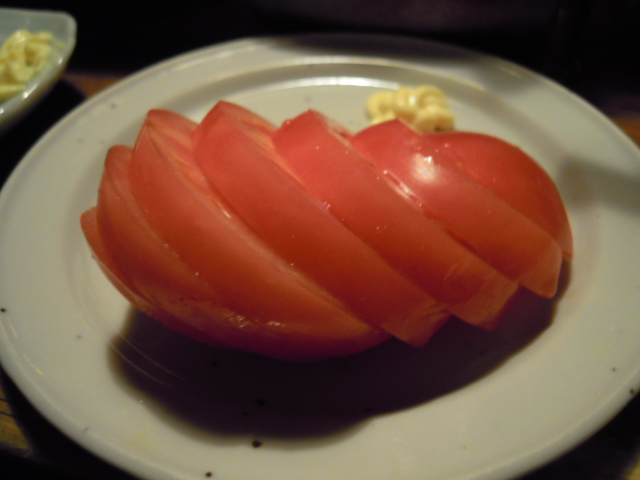 e0028505_6244359.jpg