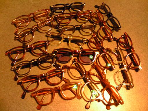 【希少】ジョニーデップ愛用　サングラス　アルケミースペックス　ミストラル　タート Alchemy Specsミストラルブラックサングラスジョニーデップ