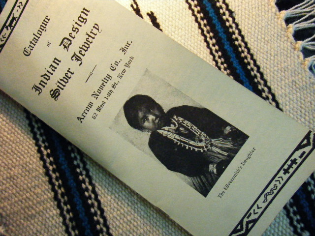 e0197110_7401123.jpg