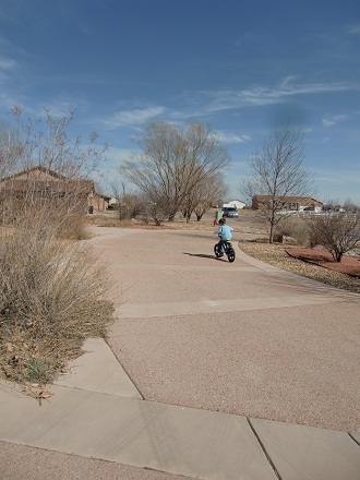 f0094513_719516.jpg