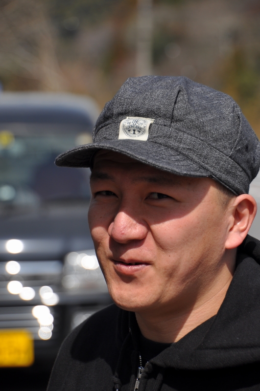 Blog再開しました。_a0159215_224485.jpg