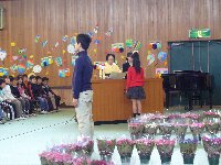 c0133422_0351640.jpg