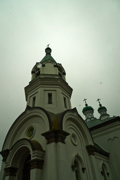 f0179025_0104464.jpg