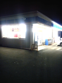 c0034228_23162360.jpg