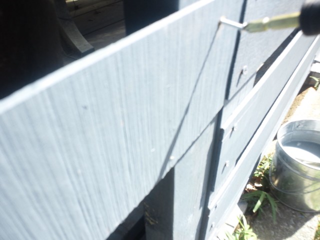 c0102228_2057062.jpg