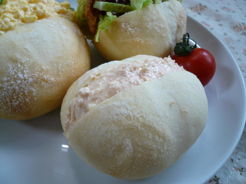 a0162330_1142068.jpg
