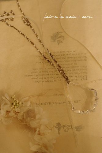 c0093830_12480.jpg