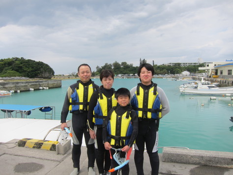 3月19日青の洞窟もきれかったです_c0070933_2113472.jpg