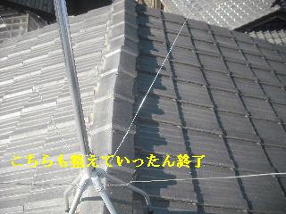 f0031037_208046.jpg