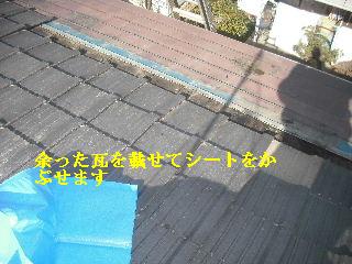 f0031037_2084390.jpg