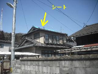 f0031037_2095158.jpg