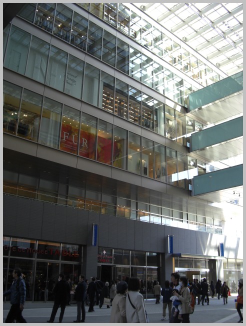 c0186738_23241940.jpg