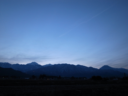 a0014840_9304453.jpg
