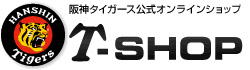 4月3日(日)　慈善試合【横浜0-6阪神】(横浜)_f0105741_12161647.jpg