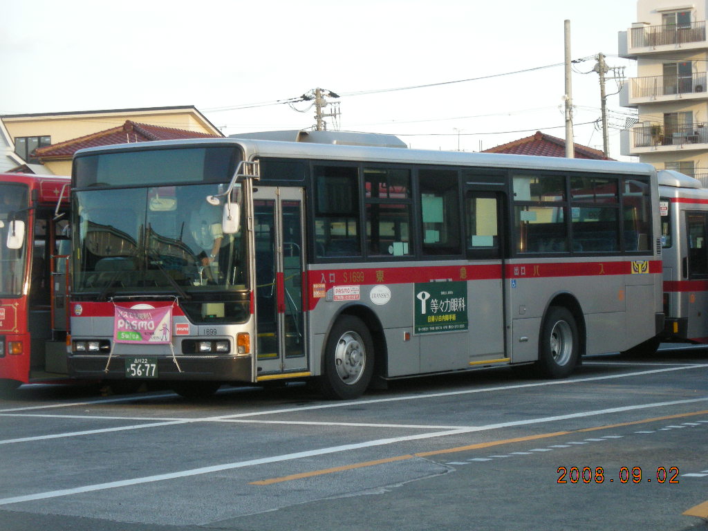 c0133343_23385362.jpg