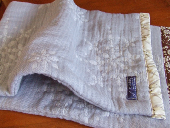 c0201143_1523355.jpg