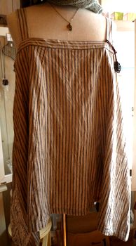 c0199544_2349276.jpg