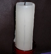 b0197857_21551974.jpg